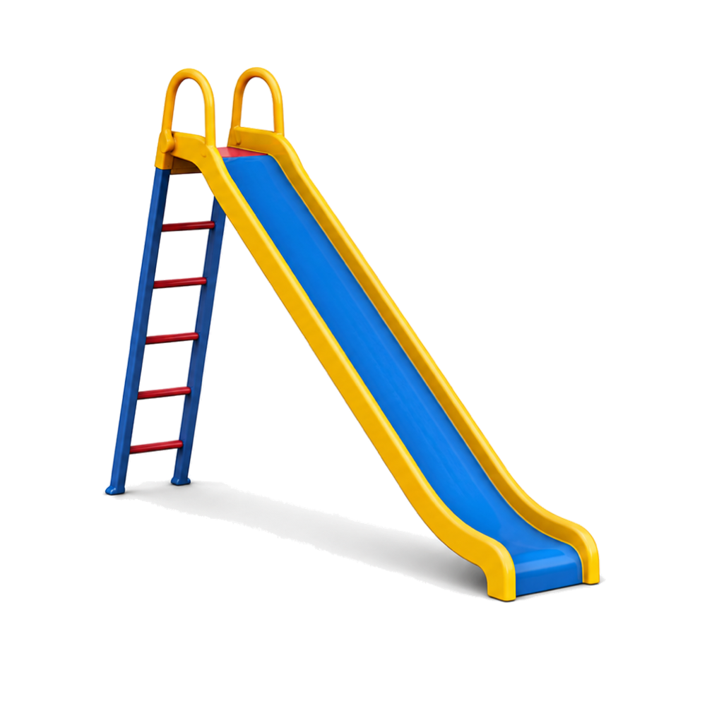 すべりだい
