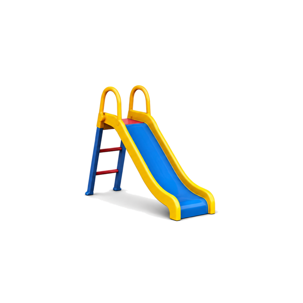 すべりだい