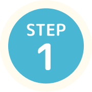 STEP1