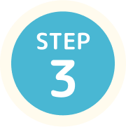 STEP3