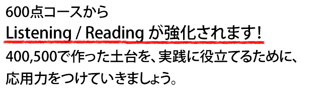 中高英文法を完全攻略