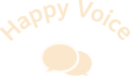 Happy Voice