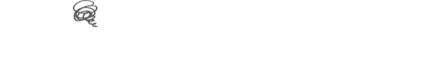 こんなお悩み、ありませんか？