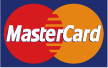 MasterCard