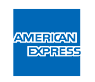 AMERICAN EXPRESS