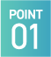 POINT1