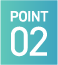 POINT2