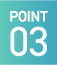 POINT3
