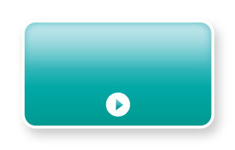 無料資料請求はこちら