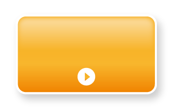 無料体験はこちら