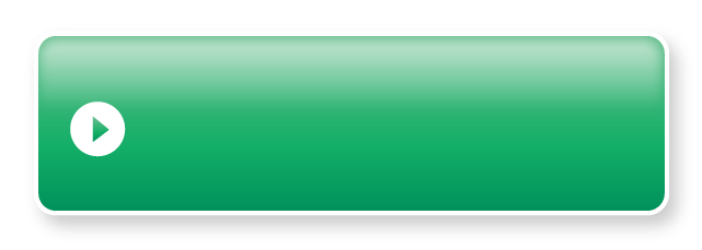 今すぐ始めてみる！入会お申込みはこちら