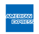 AMERICAN EXPRESS