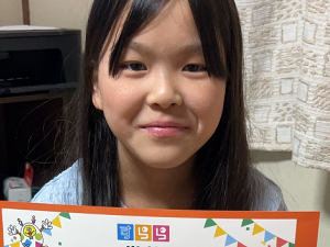 N.Sさん