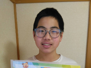 Y.Mさん